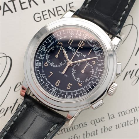 5070 1a patek philippe|patek philippe catalogue.